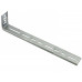 450mm Wall Angle Support Bracket