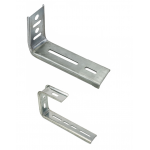 Cable Tray Brackets