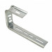 225mm Ceiling Support System