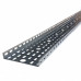 75mm Premier Medium Duty Cable Tray x 1 Meter