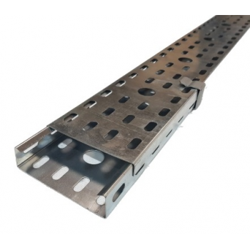 300mm Ventilated Premier Tray Lid - PG