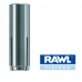 Rawl Plug - M10x40mm -  Rawl Drop In Anchor - (Box of 50)