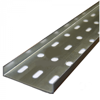 300mm Premier Light Duty Cable Tray