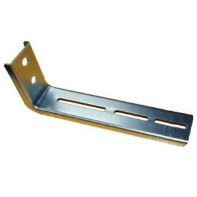 Cable Tray Wall Brackets