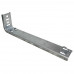 300mm Cable Basket Wall Angle Support Bracket