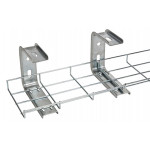 Wall & Ceiling Support Brackets