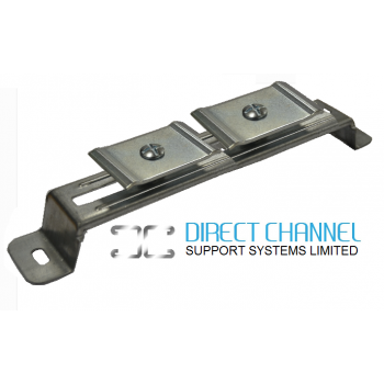 300mm Stand Off Brackets for Basket Tray 