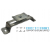 150mm Stand Off Brackets for Basket Tray 