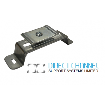 100mm Stand Off Brackets for Basket Tray 