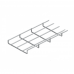 100 x 35mm Cable Basket Tray x 3 Meter