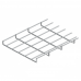 200 x 35mm Cable Basket Tray x 3 Meter