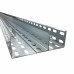 50mm Premier Cable Tray Divider