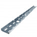 50mm Variable Riser for Light Duty Premier Cable Tray (PG)