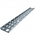 75mm Variable Riser for Light Duty Premier Cable Tray (PG)