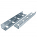 Light Duty Cable Tray Couplers (Pair)