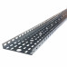 600mm Medium Duty Cable Tray x 3 Meter
