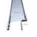 25mm Premier Cable Tray Reducing Angle (PG)