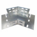 45 Degree Bend for 150mm Premier Heavy Duty Cable Tray