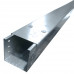 50mm x 50mm Premier Cable Trunking x 3 Meter