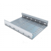 75mm Heavy Duty Cable Tray x 3 Meter - (HDG)