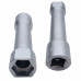 17mm Channel Socket for 82mm Channel