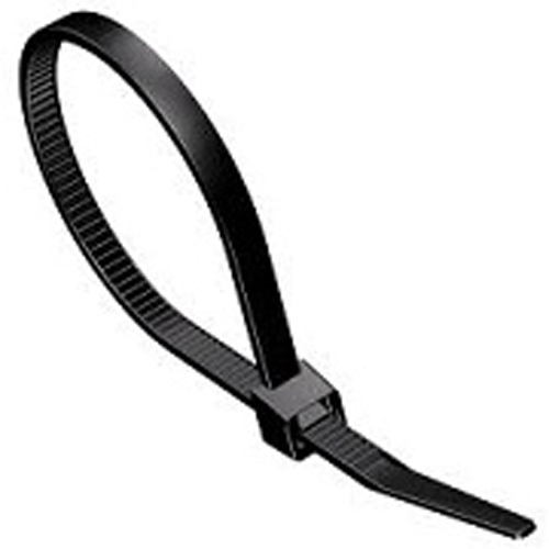 Buy Cable Ties 300mm x 7.6mm