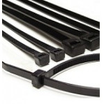 Cable Ties 