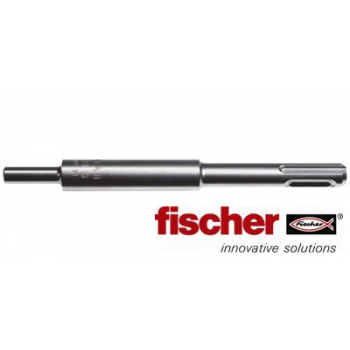 Fischer SDS EA II M10 x 40mm Setting Tool