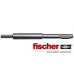 Fischer SDS EA II M8 x 40mm Setting Tool