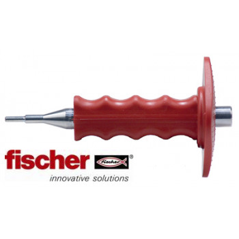 Fischer EA II M10 x 40mm Setting Tool