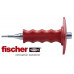 Fischer EA II M8 X 25/30mm Setting Tool