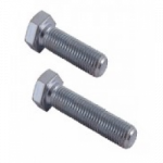 Hex Set Screws (A4 Stainless)