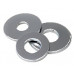 M24 x 44mm Round Form E Washers  (HDG)