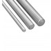 M24 Threaded Rod (A4 Stainless) - 1 Meter