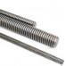 M24 Threaded Rod (A4 Stainless) - 1 Meter
