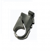 Uni J Pipe Clamp for 34-44mm Pipe.