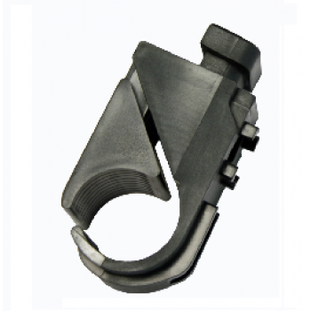 Uni J Clamp for 61-72mm Cable.