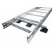 750mm Foot Strut Ladder Floor Assembly (HDG)