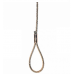 Zip Clip - 3 Meter Loop Suspension (Pack of 10)