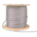 Zip Clip S Wire - 100 Meter Roll
