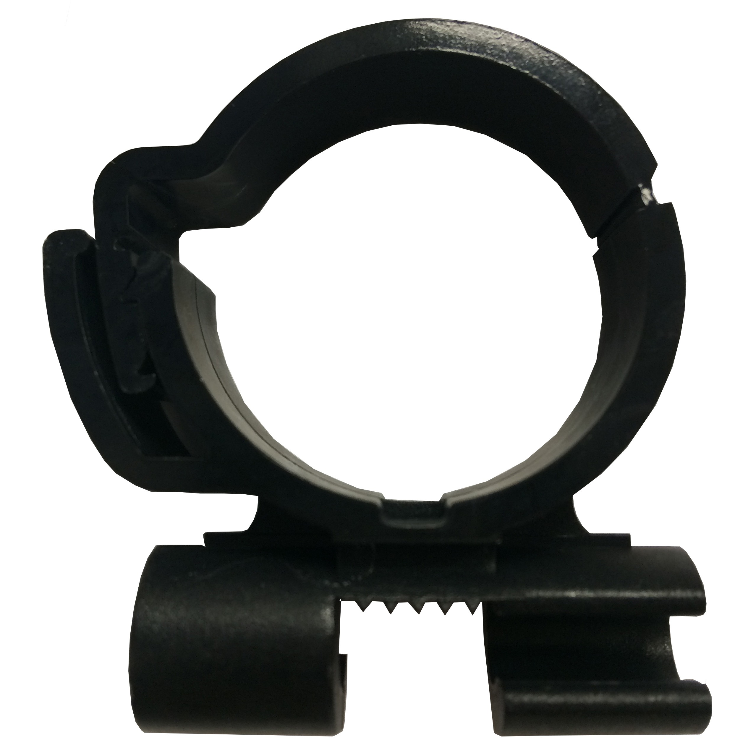 Threaded Rod Clip