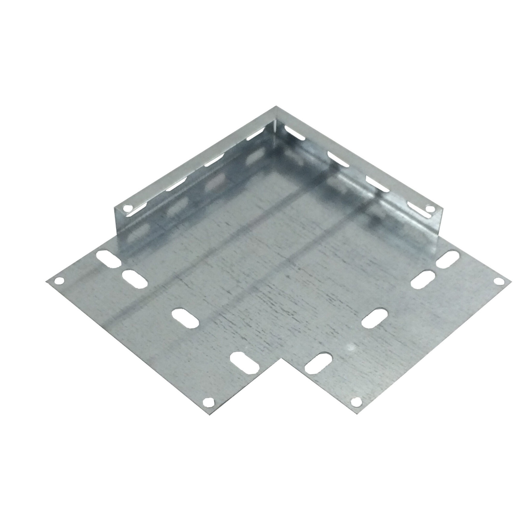 Polytype Cpm450 90 Degree Bend for 450mm Medium Duty