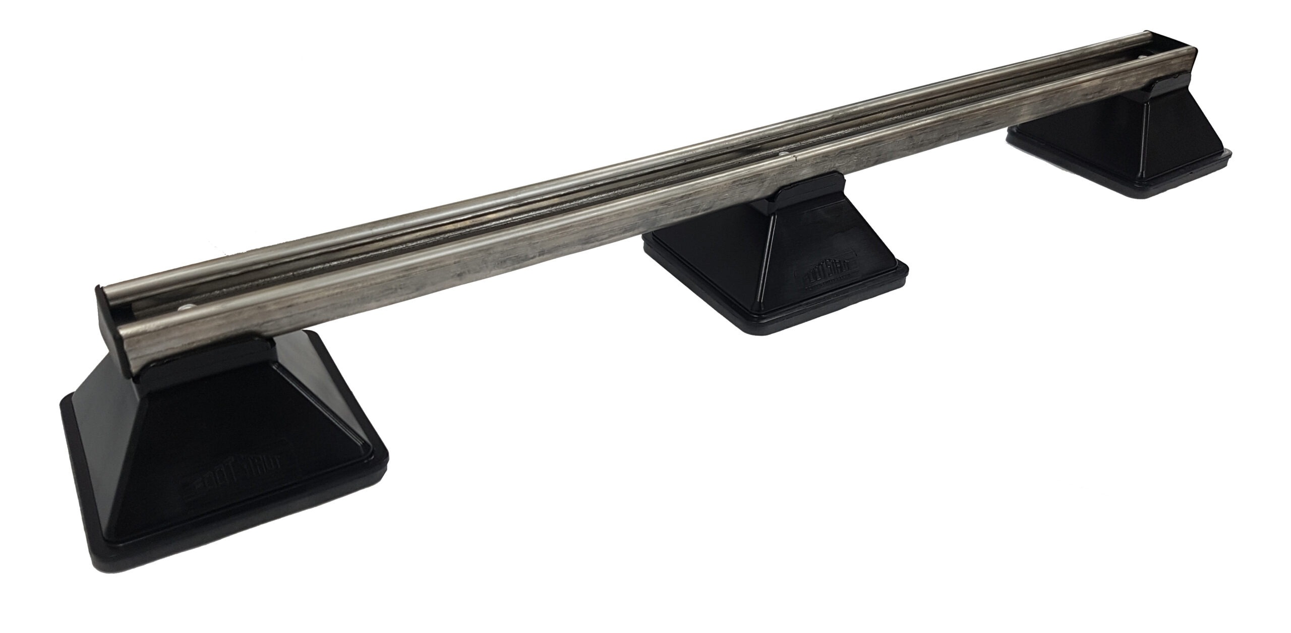 750mm floor mount strut kit