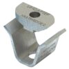 Lindapter Type MW2 - Multiwedge 2 M8