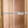 Walraven - Britclips® Mini Rapid Sliding Wall Bracket x 50 - Image 4