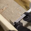 Walraven - Britclips® Mini Rapid Sliding Wall Bracket x 50 - Image 5