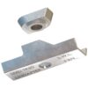 Lindapter Type TR60 Fixing M6