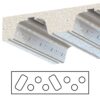 Lindapter Type TR60 Fixing M6 - Image 4