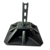 305mm Strut Pro Plastic Feet (Individual) - Image 2