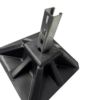 305mm Strut Pro Plastic Feet (Individual) - Image 3